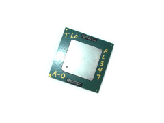 Tualatin 1 GHz ES